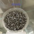 nodulator FeSiMg Ferro Alloy Ferro Silizium Magnesium Nodulizer für Eisenguss und Gießerei